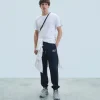 Jogging Droit Community^FROM FUTURE Store