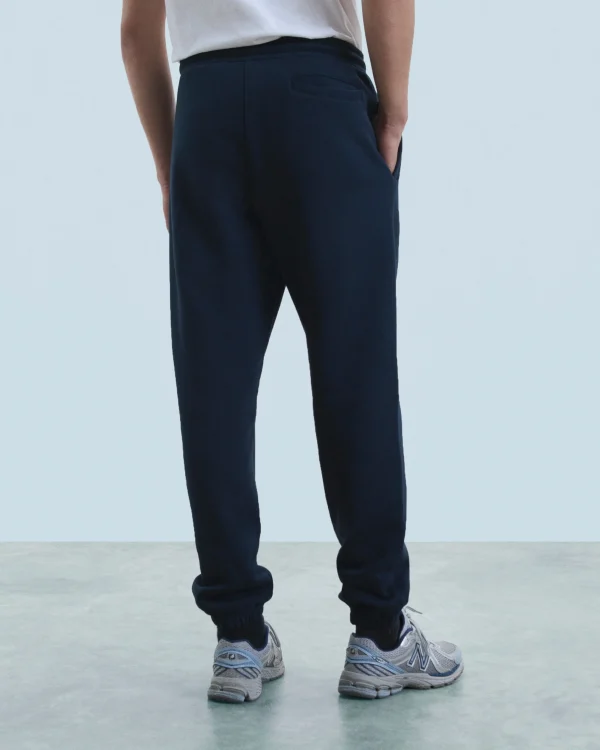 Jogging Droit Community^FROM FUTURE Store