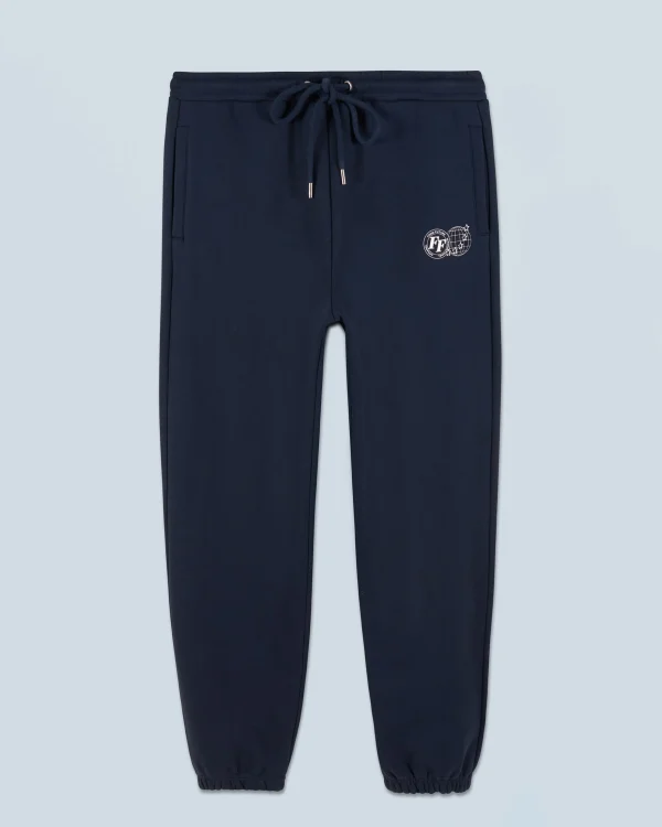 Jogging Droit Community^FROM FUTURE Store