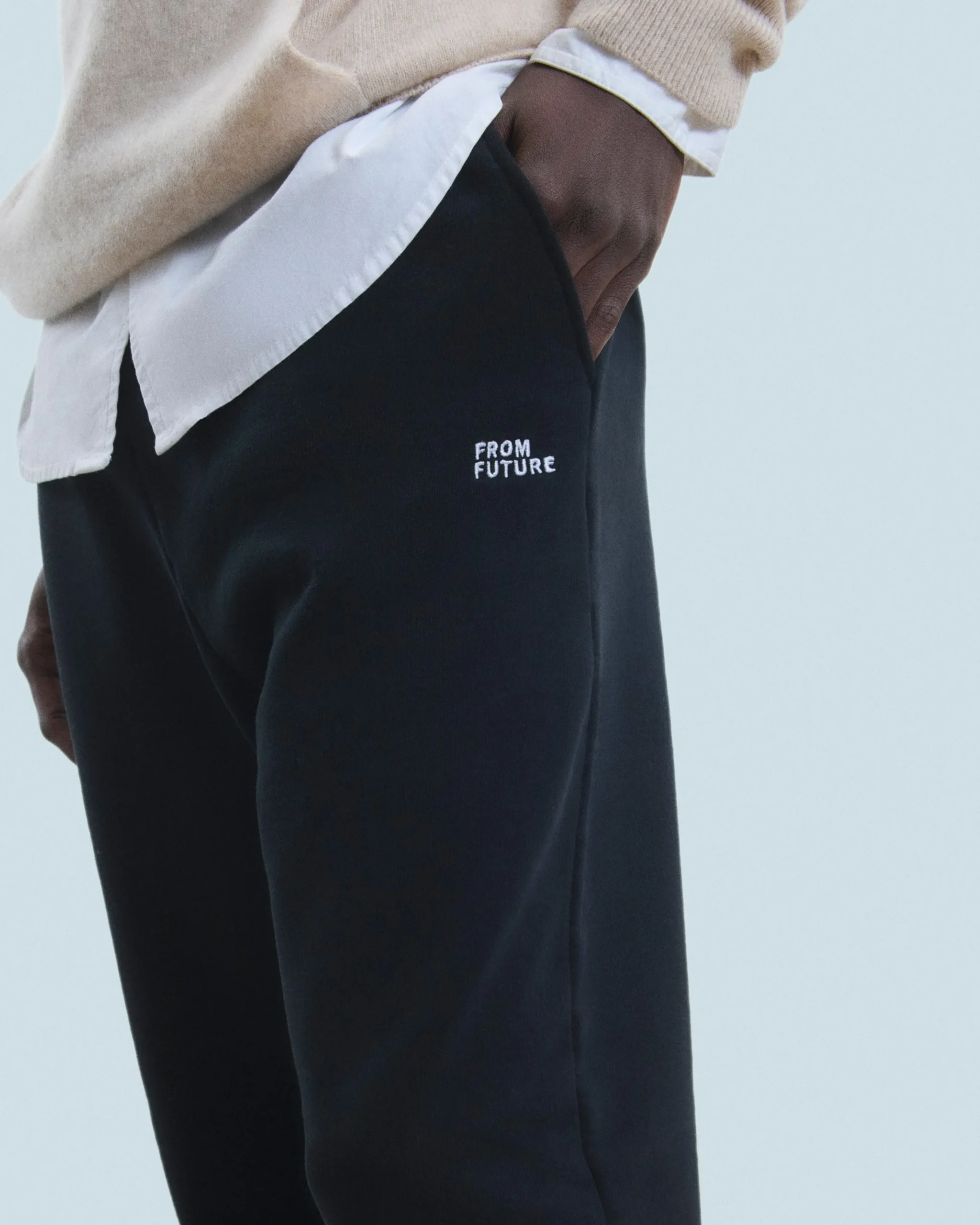 jogging_droit_future_1.webp Jogging Droit Future^FROM FUTURE Sale