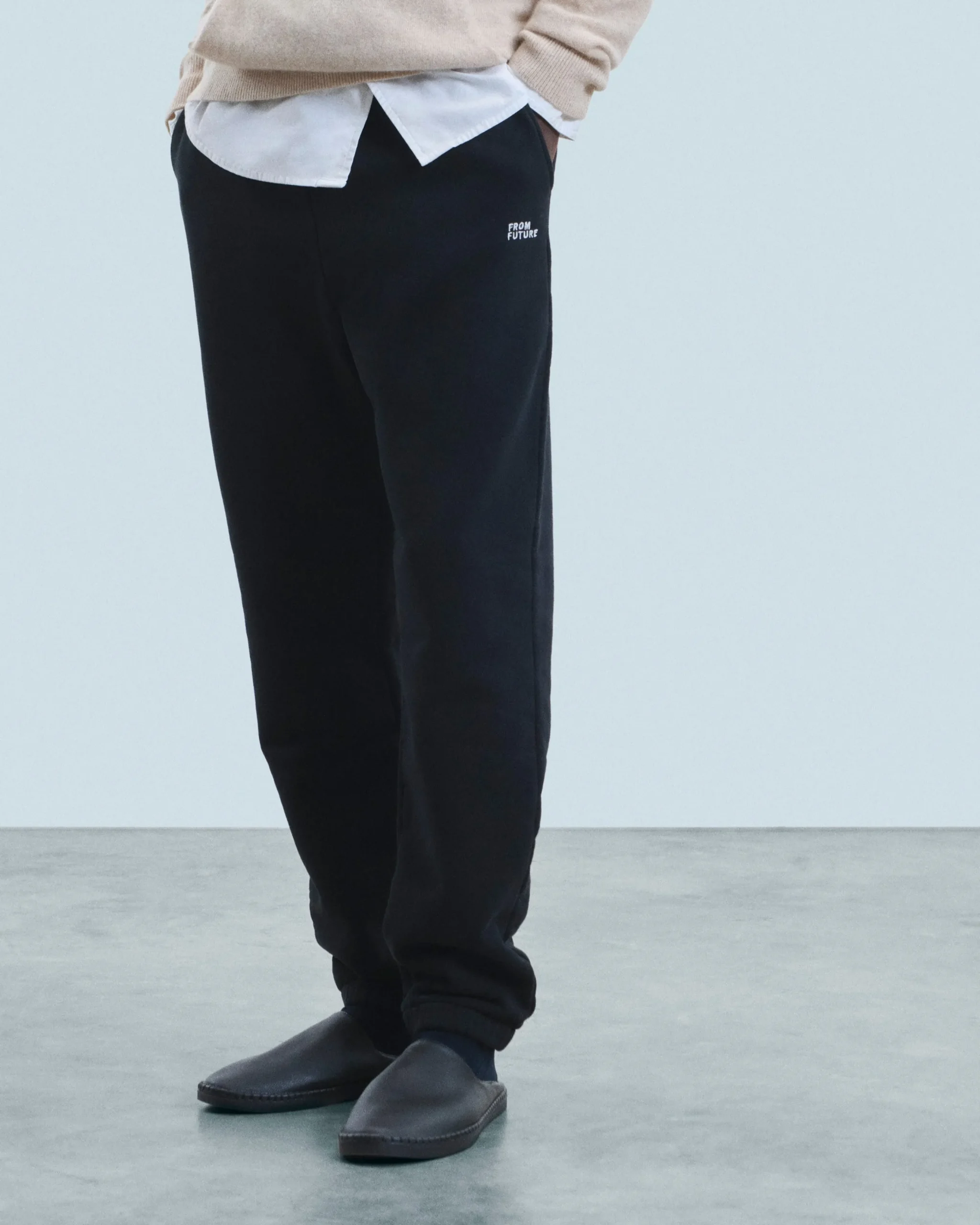 jogging_droit_future_2.webp Jogging Droit Future^FROM FUTURE Sale