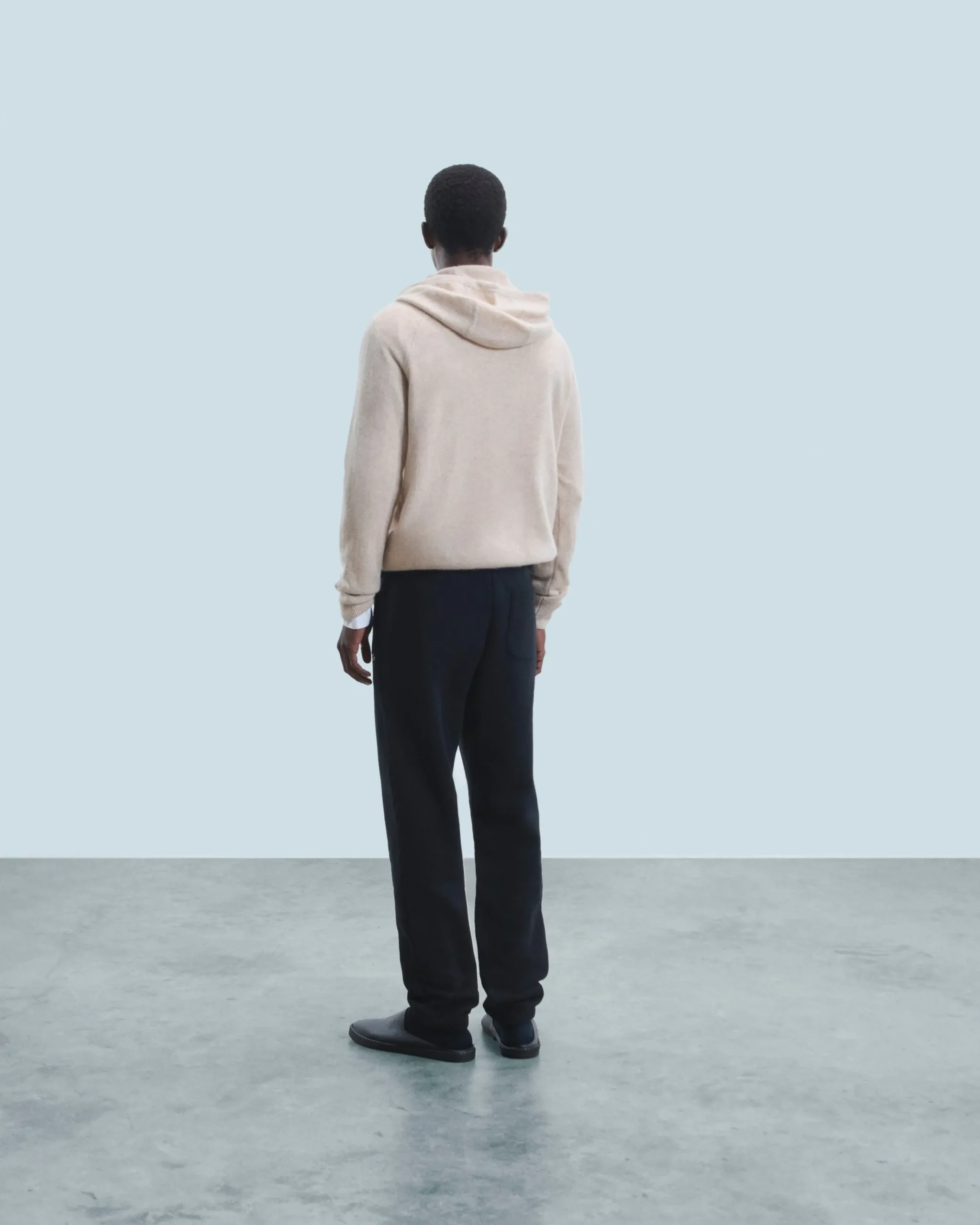 jogging_droit_future_3.webp Jogging Droit Future^FROM FUTURE Sale