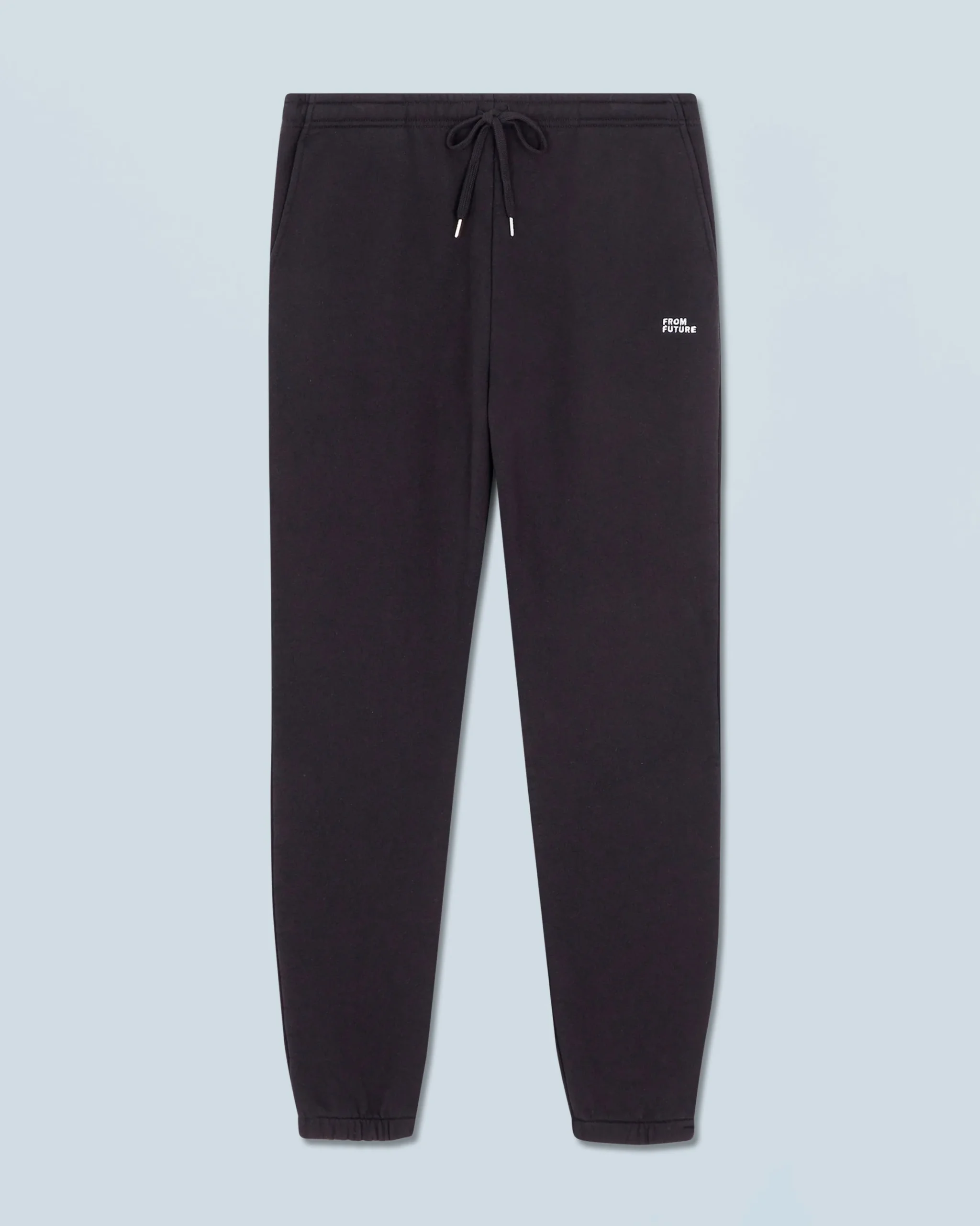 jogging_droit_future_4.webp Jogging Droit Future^FROM FUTURE Sale