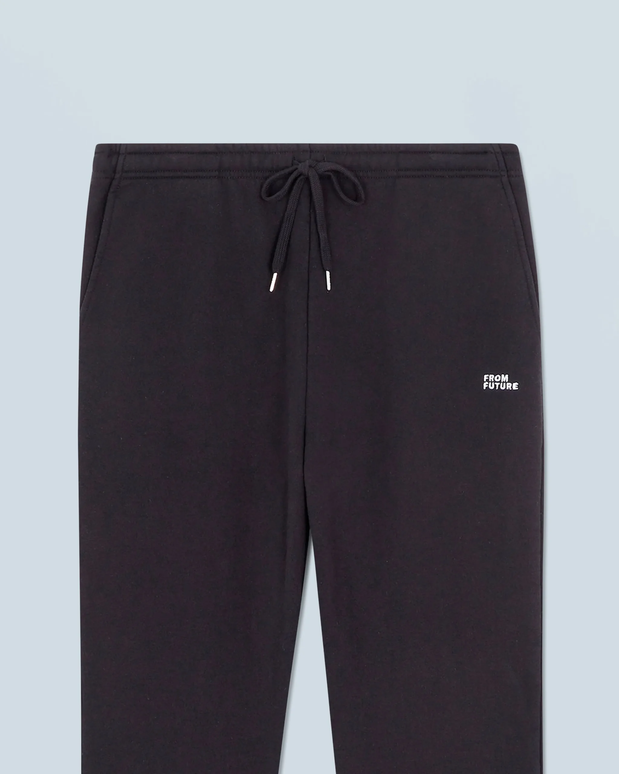 jogging_droit_future_5.webp Jogging Droit Future^FROM FUTURE Sale
