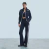Jogging Large^FROM FUTURE Hot