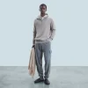 Jogging Large^FROM FUTURE Shop