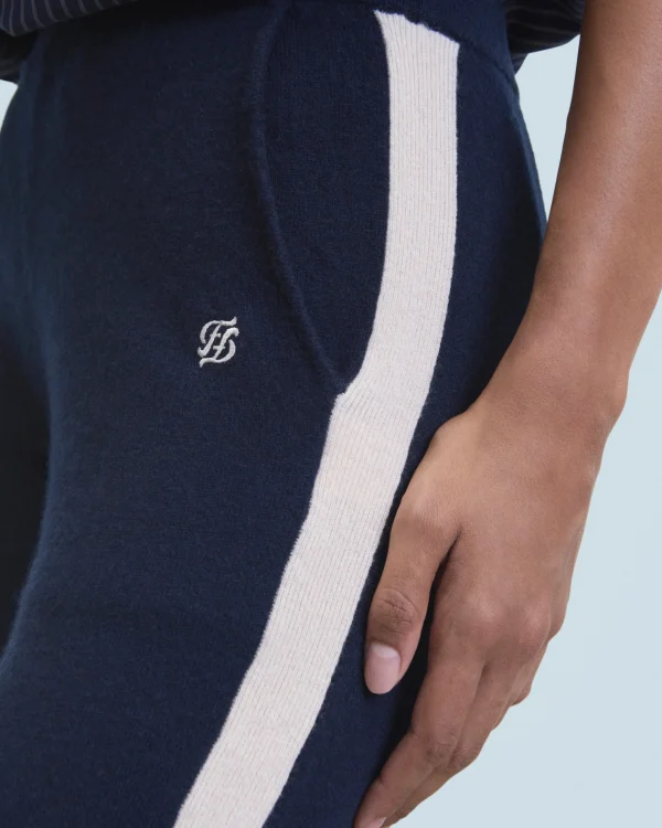 Jogging Large^FROM FUTURE Hot