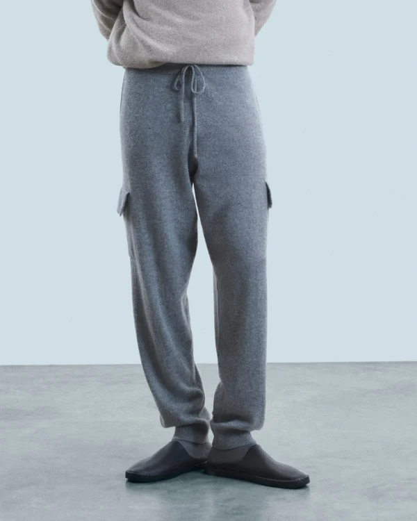 Jogging Large^FROM FUTURE Shop