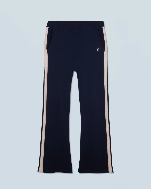 Jogging Large^FROM FUTURE Hot