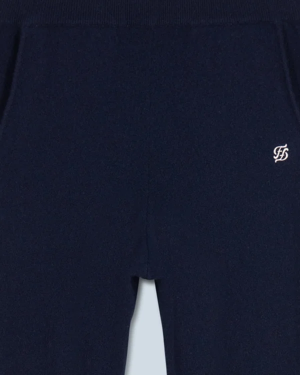 Jogging Large^FROM FUTURE Hot
