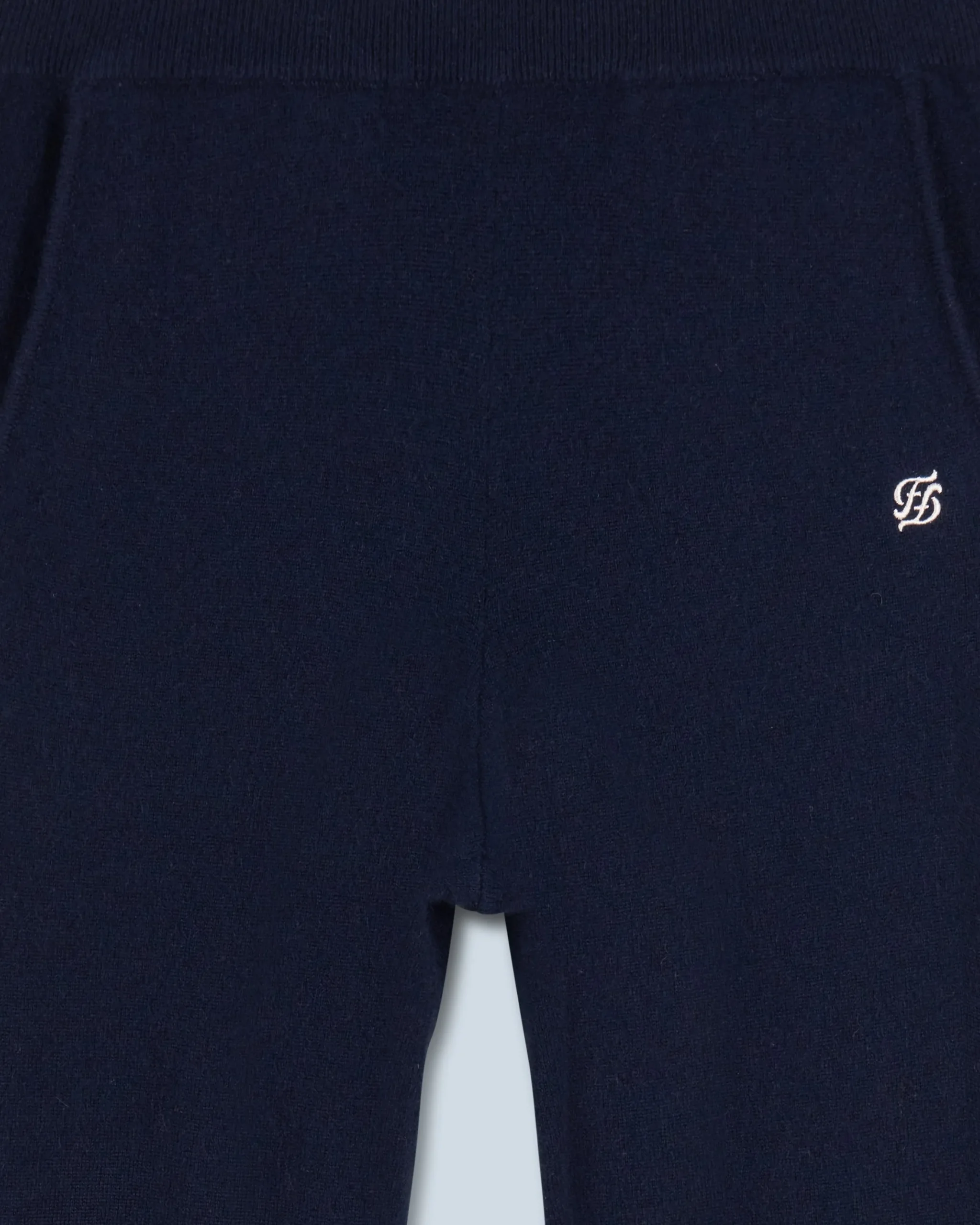 jogging_large_5-1.webp Jogging Large^FROM FUTURE Hot