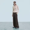 Jogging Large Bicolore^FROM FUTURE New