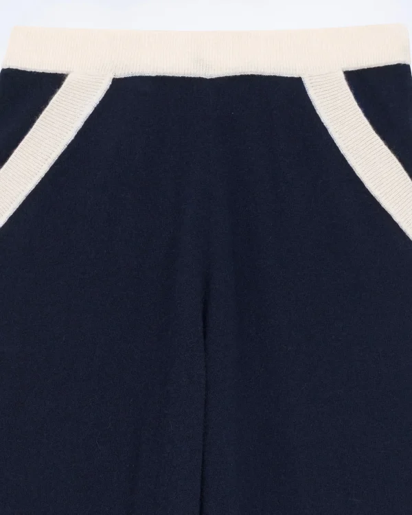 Jogging Large Bicolore^FROM FUTURE Cheap