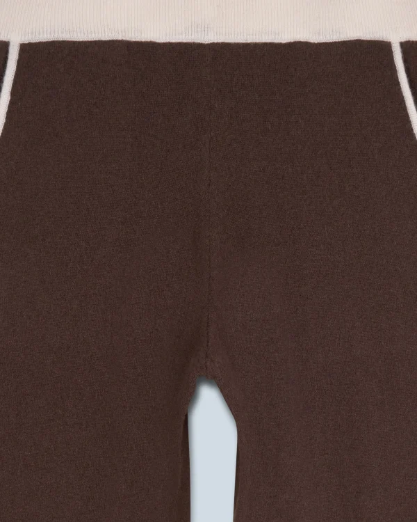 Jogging Large Bicolore^FROM FUTURE New