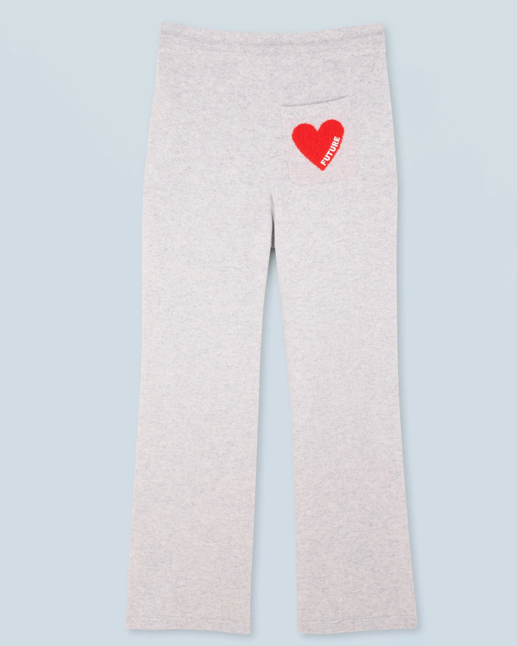 jogging_large_coeur_0-1.webp Jogging Large Coeur^FROM FUTURE Hot