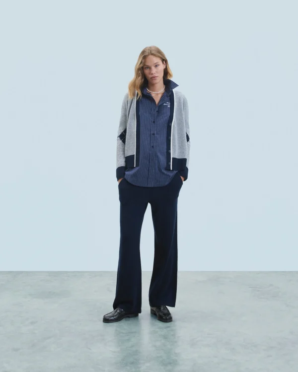 Jogging Large Coeur^FROM FUTURE Online