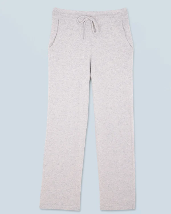 Jogging Large Coeur^FROM FUTURE Hot