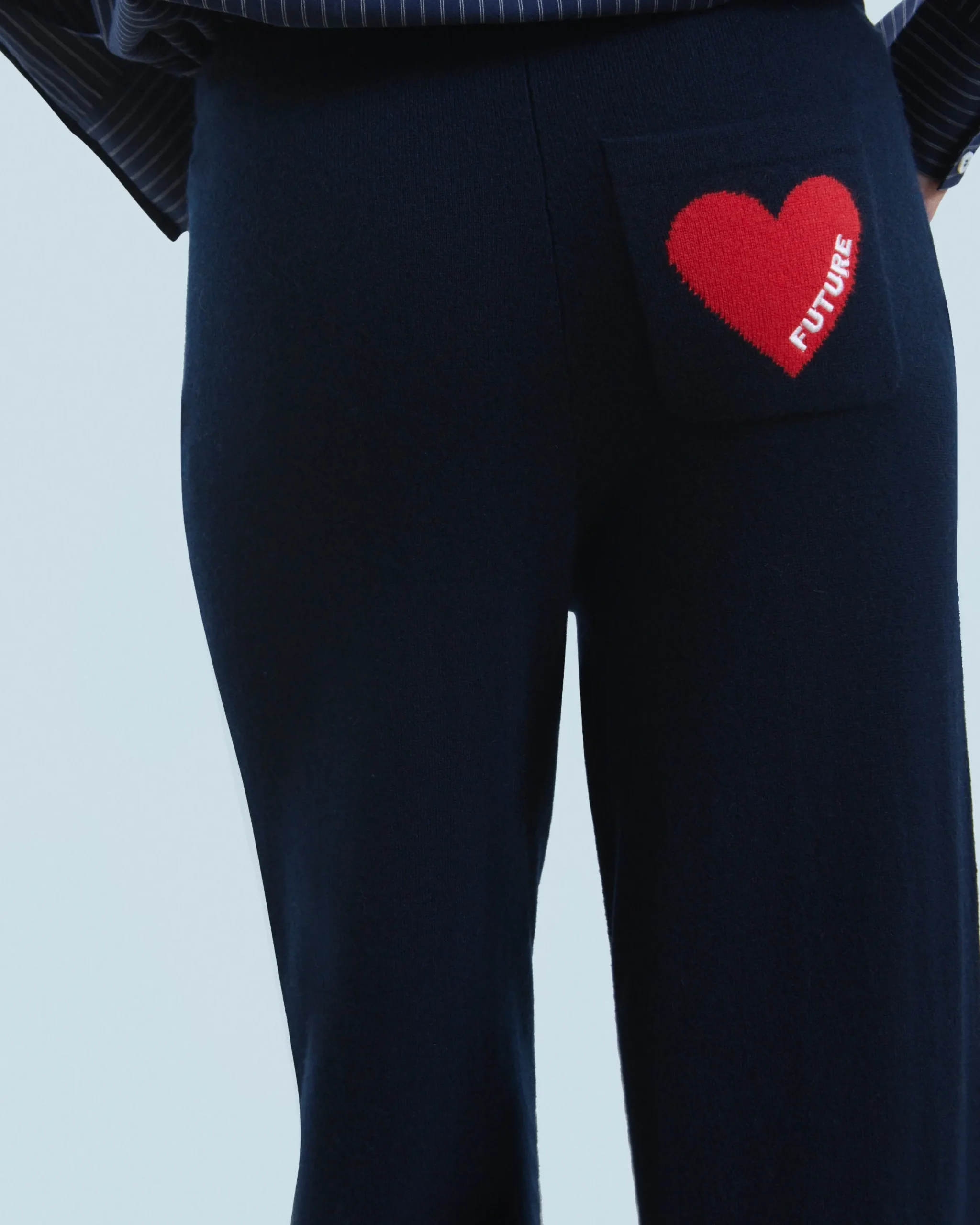 jogging_large_coeur_3-1.webp Jogging Large Coeur^FROM FUTURE Hot