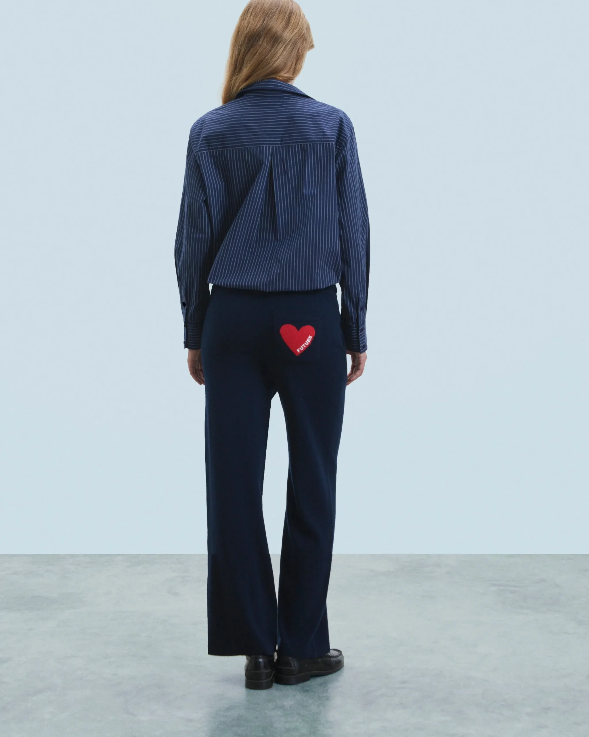 jogging_large_coeur_4-1.webp Jogging Large Coeur^FROM FUTURE Hot