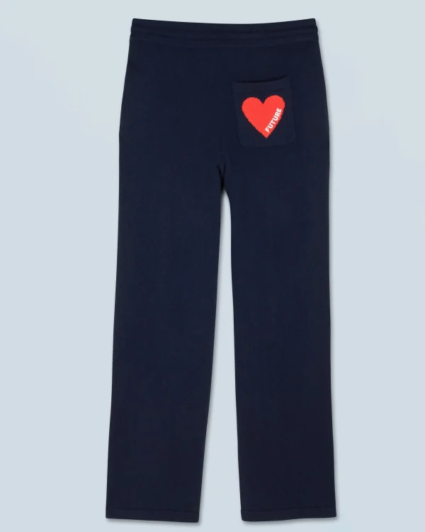 Jogging Large Coeur^FROM FUTURE Online