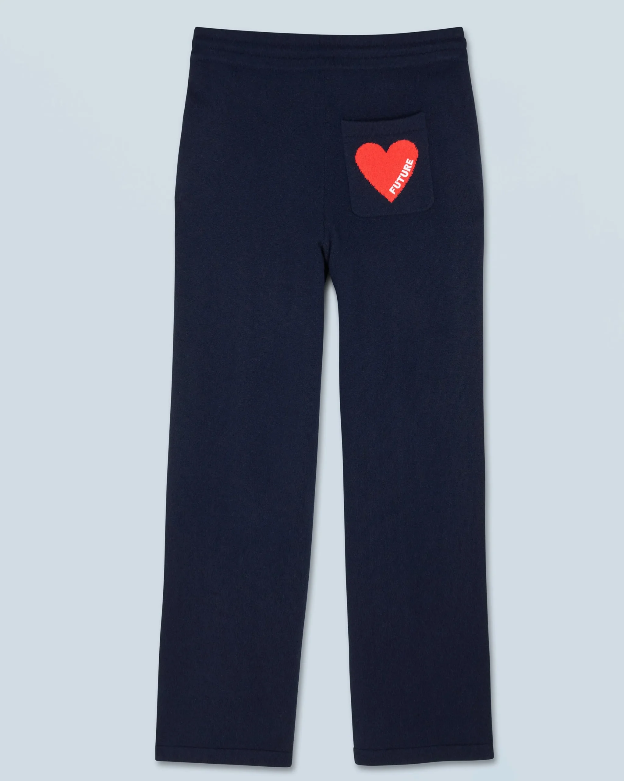jogging_large_coeur_6.webp Jogging Large Coeur^FROM FUTURE Online