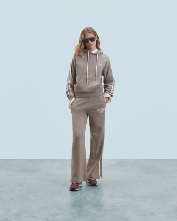 Jogging Large Future^FROM FUTURE Store