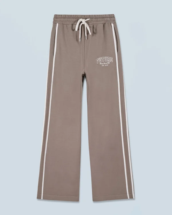 Jogging Large Future^FROM FUTURE Store