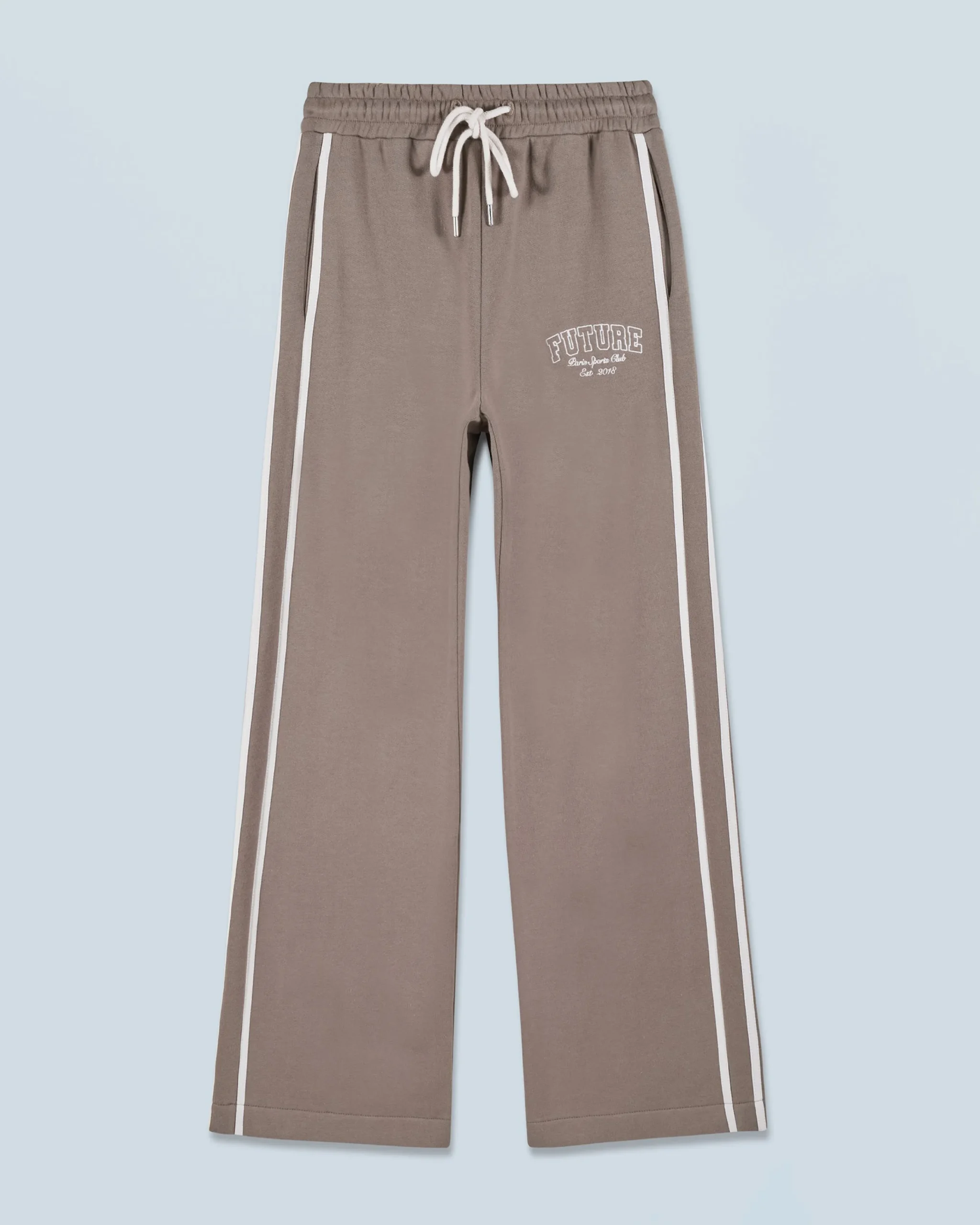 jogging_large_future_5.webp Jogging Large Future^FROM FUTURE Store
