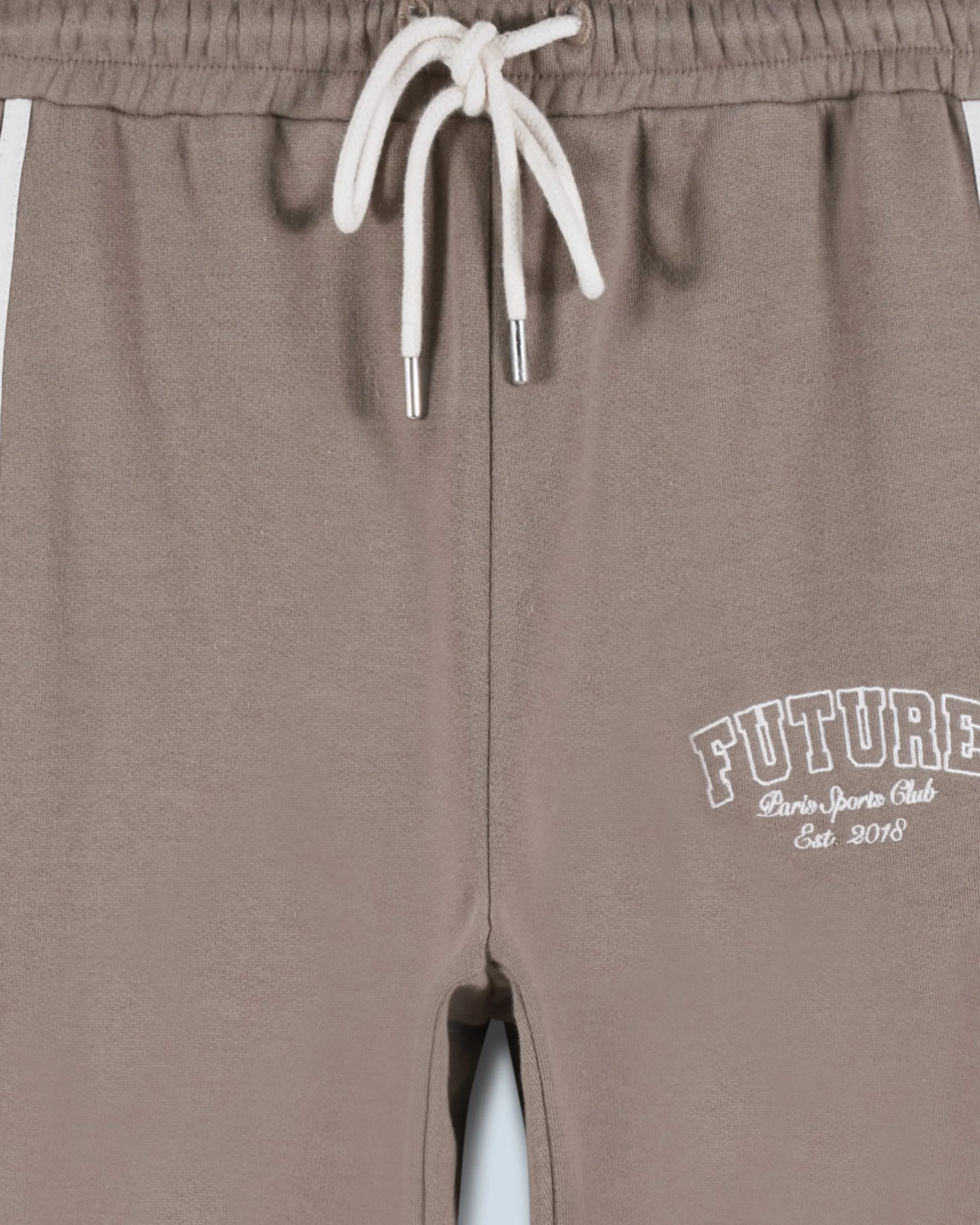 jogging_large_future_6.webp Jogging Large Future^FROM FUTURE Store