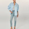JOHNNY Jean Slim Fit^FROM FUTURE Shop