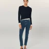 JOHNNY Jean Slim Fit^FROM FUTURE New