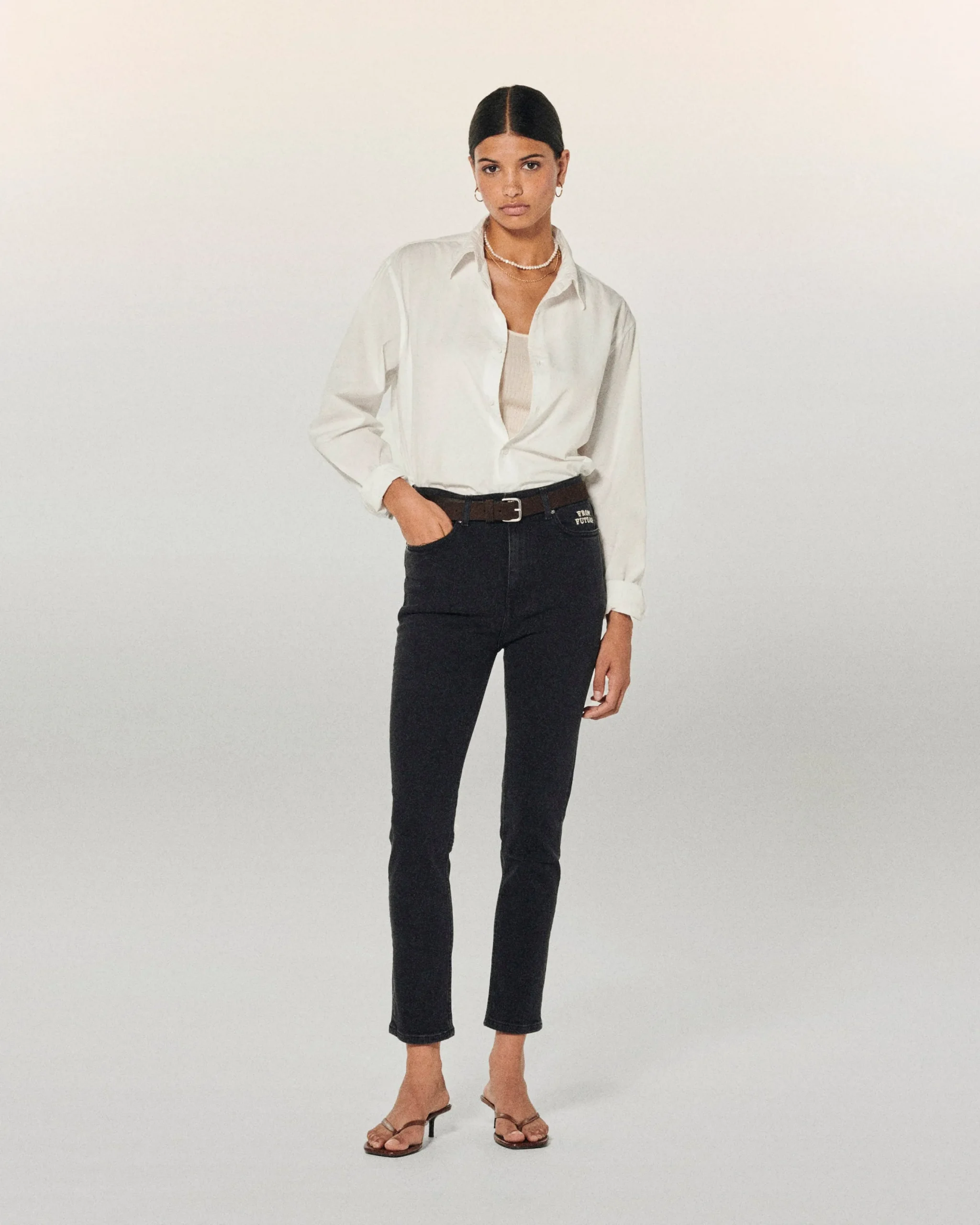 johnny_jean_slim_fit_0-2.webp JOHNNY Jean Slim Fit^FROM FUTURE Discount
