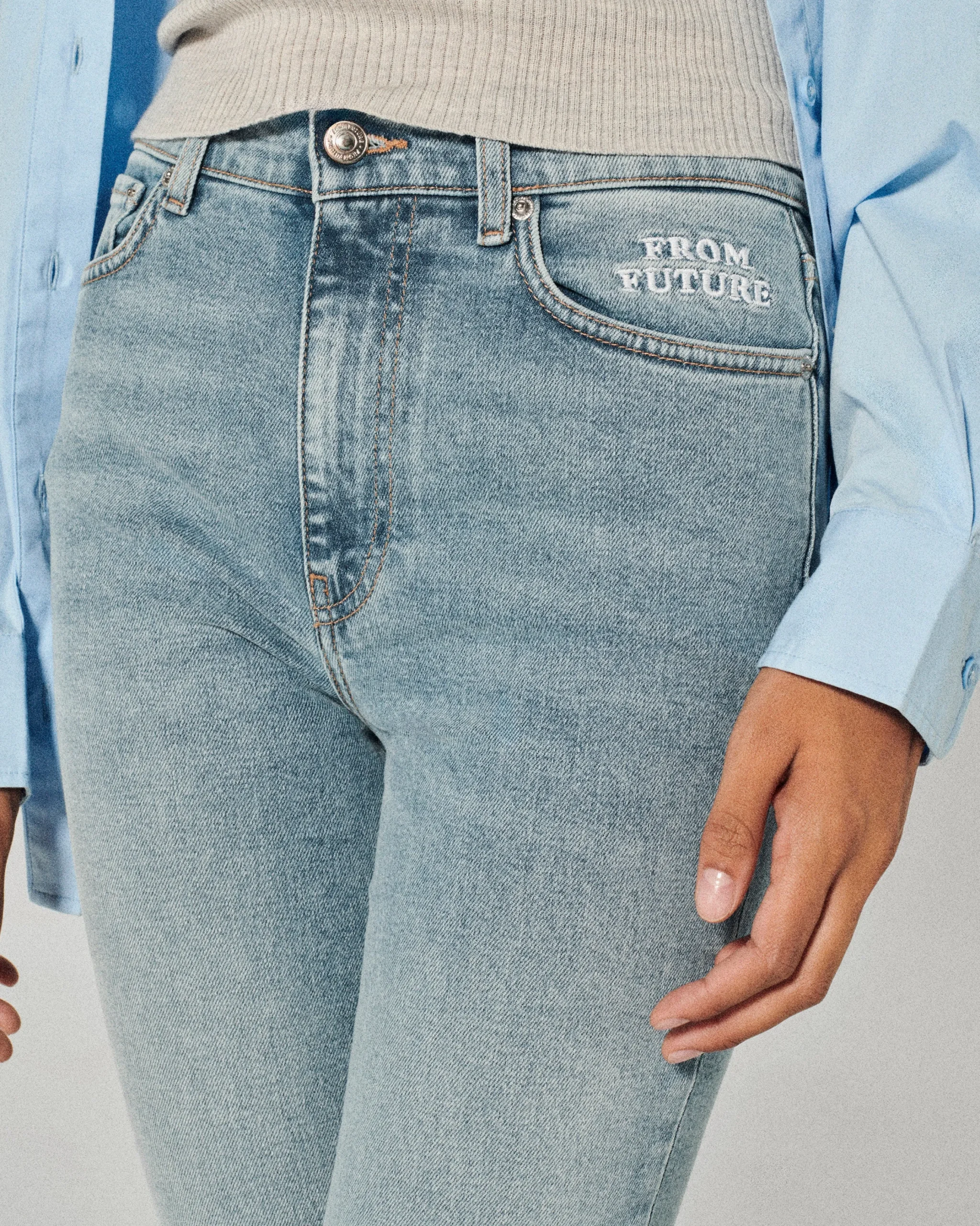 johnny_jean_slim_fit_1-1.webp JOHNNY Jean Slim Fit^FROM FUTURE Shop