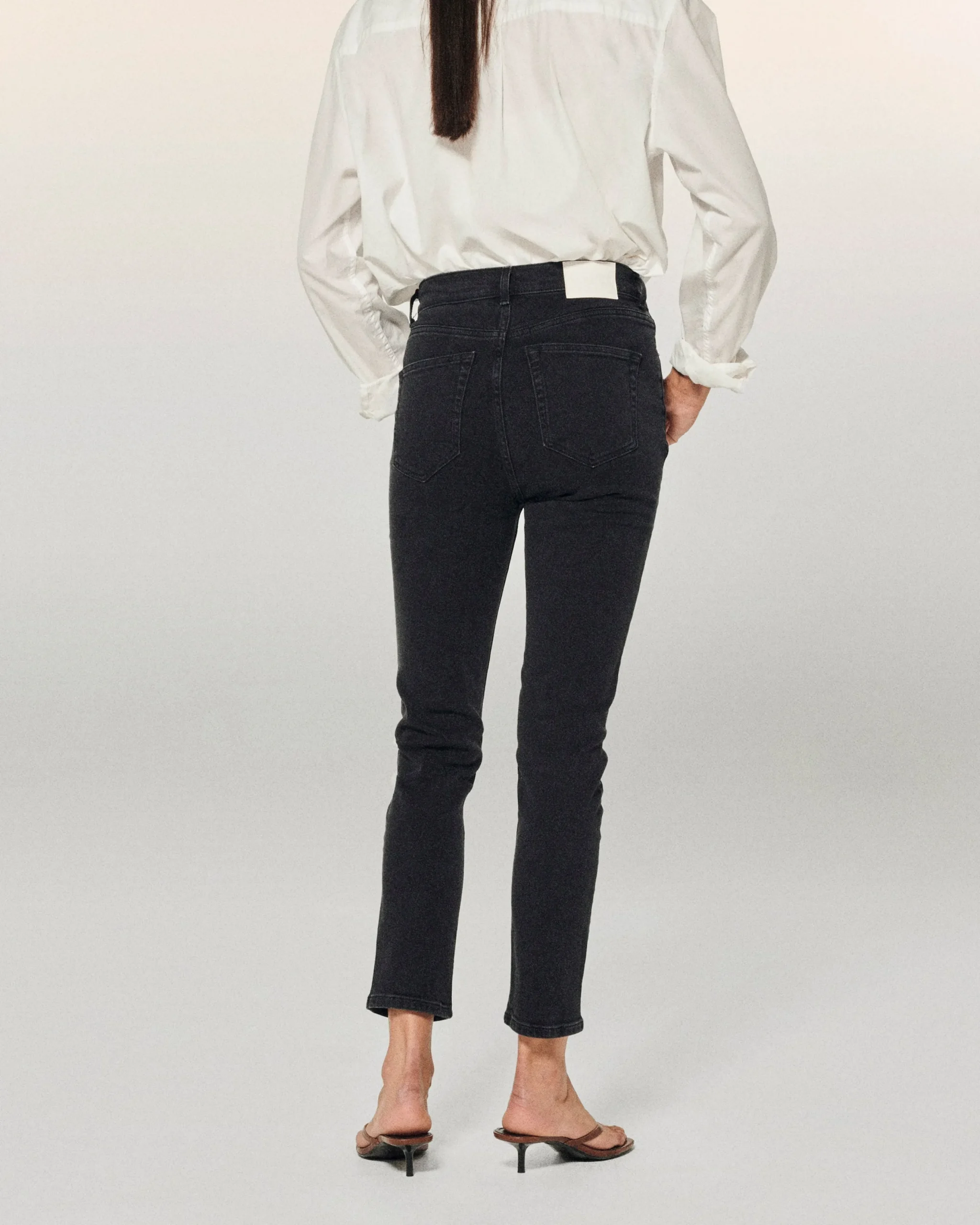 johnny_jean_slim_fit_1-2.webp JOHNNY Jean Slim Fit^FROM FUTURE Discount