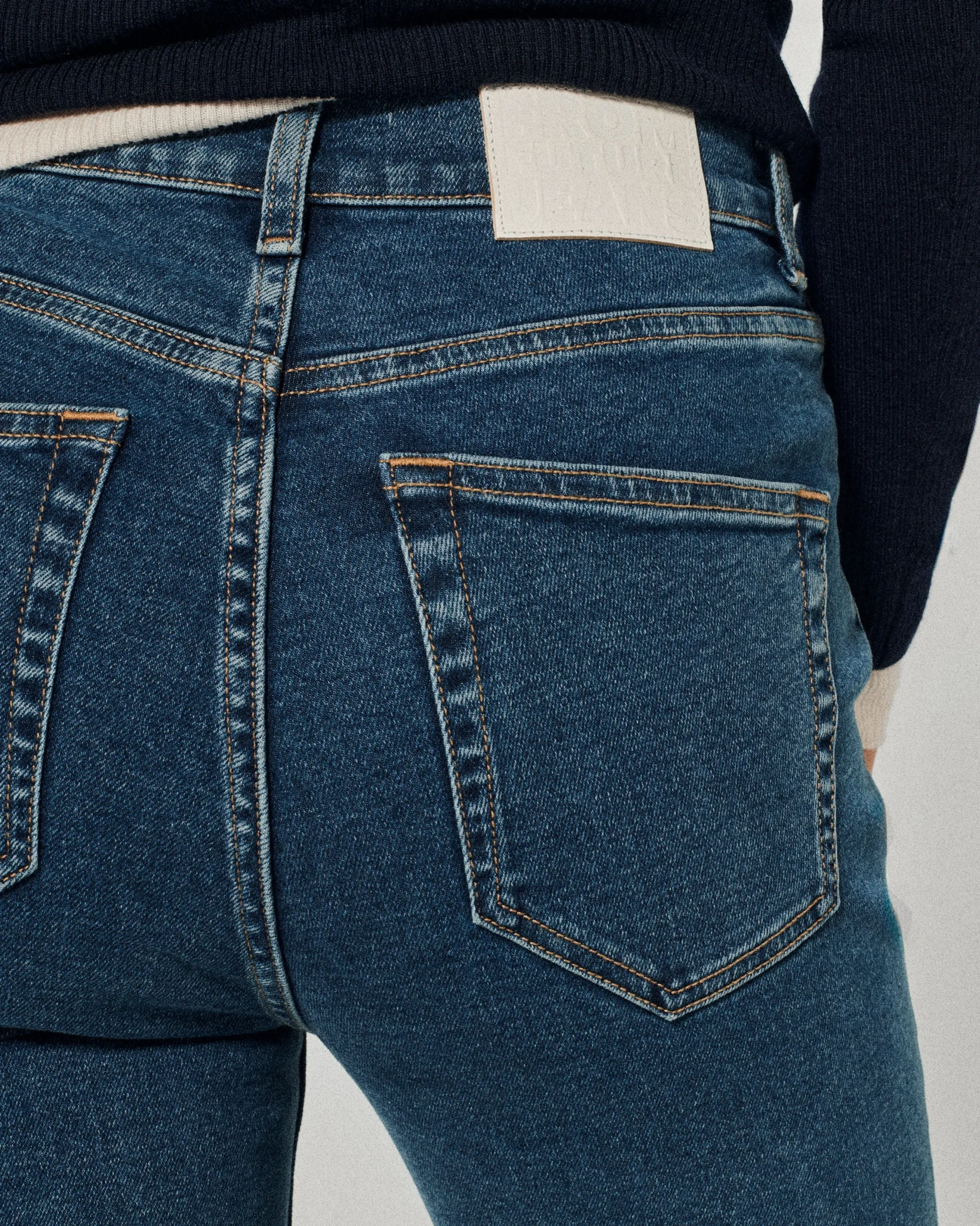 johnny_jean_slim_fit_2.webp JOHNNY Jean Slim Fit^FROM FUTURE New