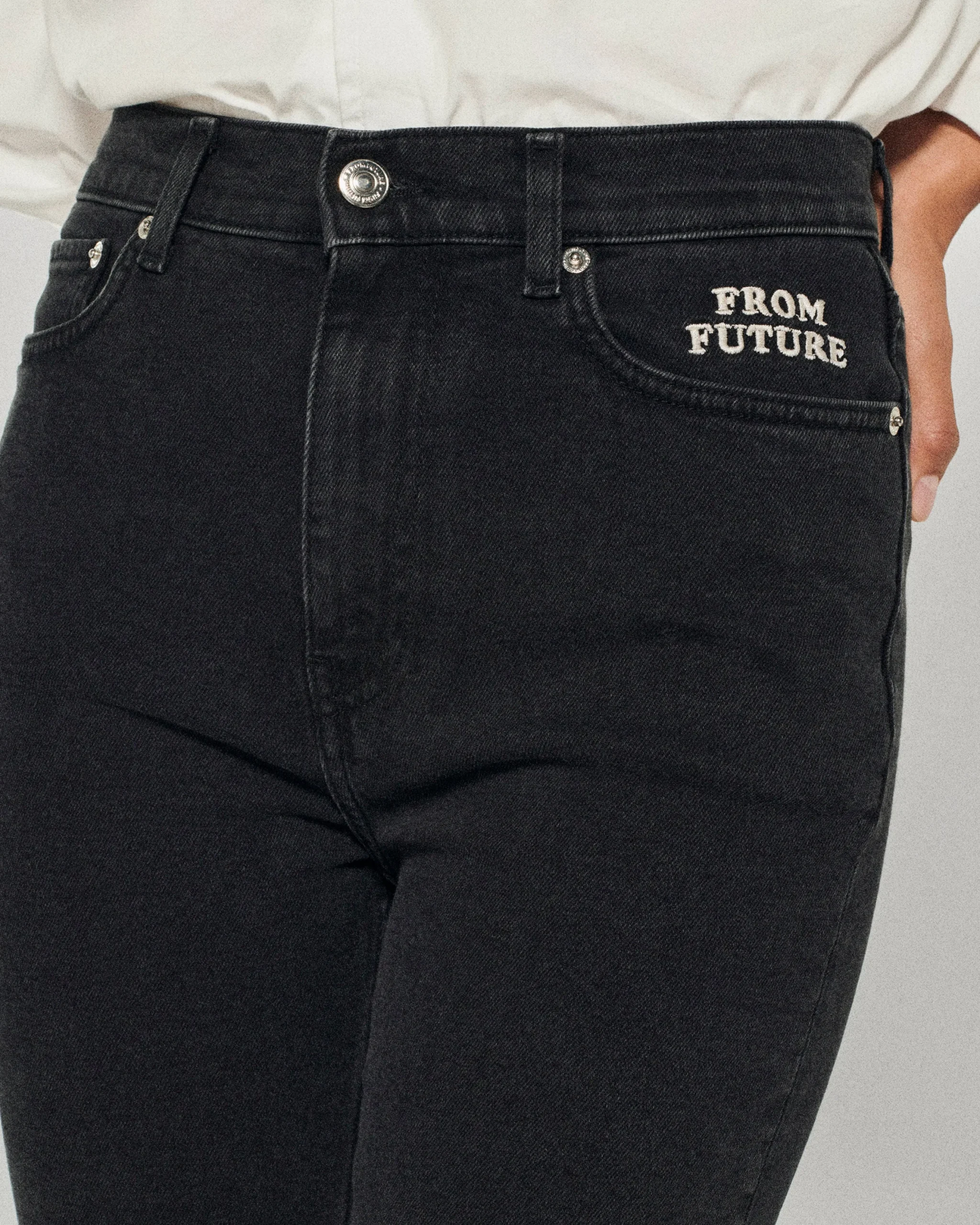 johnny_jean_slim_fit_3-2.webp JOHNNY Jean Slim Fit^FROM FUTURE Discount