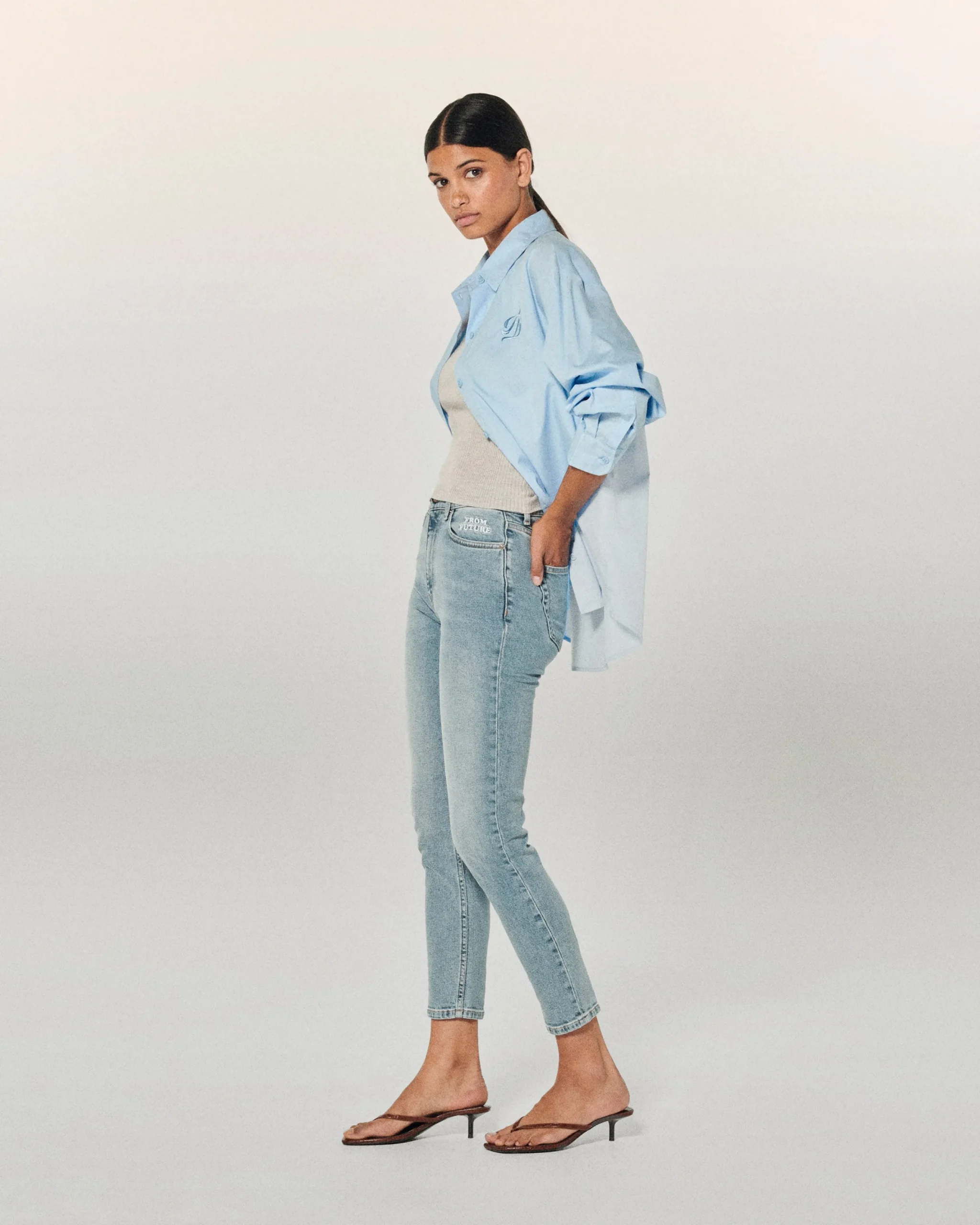 johnny_jean_slim_fit_4-1.webp JOHNNY Jean Slim Fit^FROM FUTURE Shop