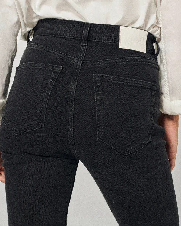 JOHNNY Jean Slim Fit^FROM FUTURE Discount