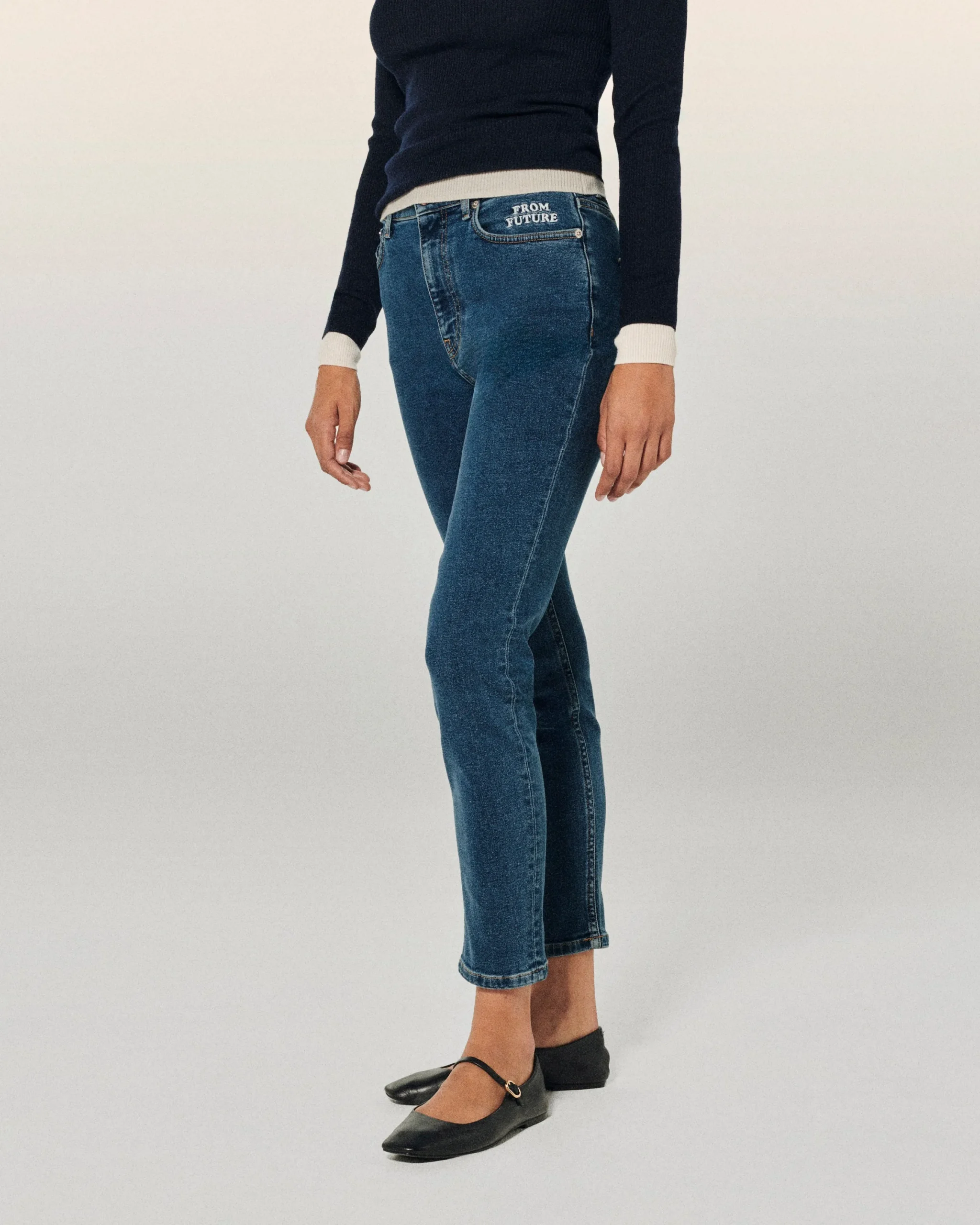 johnny_jean_slim_fit_4.webp JOHNNY Jean Slim Fit^FROM FUTURE New