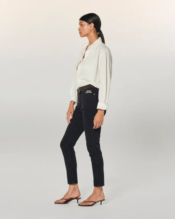JOHNNY Jean Slim Fit^FROM FUTURE Discount