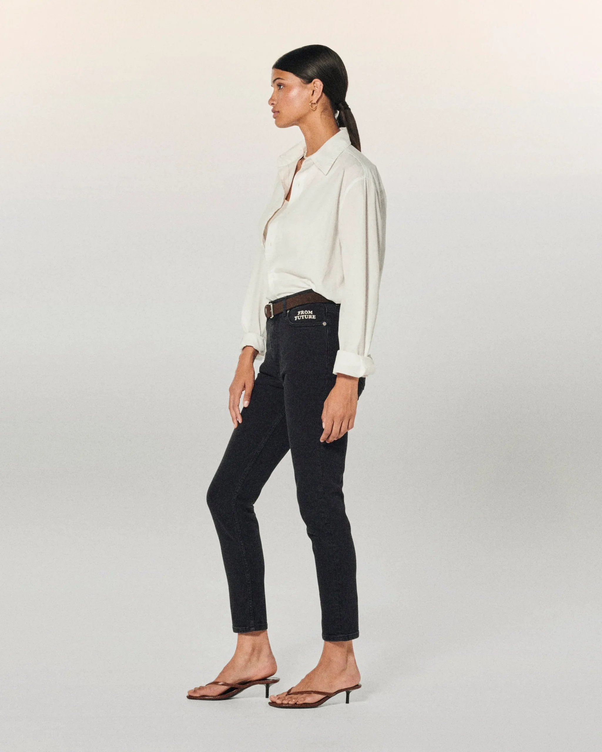 johnny_jean_slim_fit_5-2.webp JOHNNY Jean Slim Fit^FROM FUTURE Discount