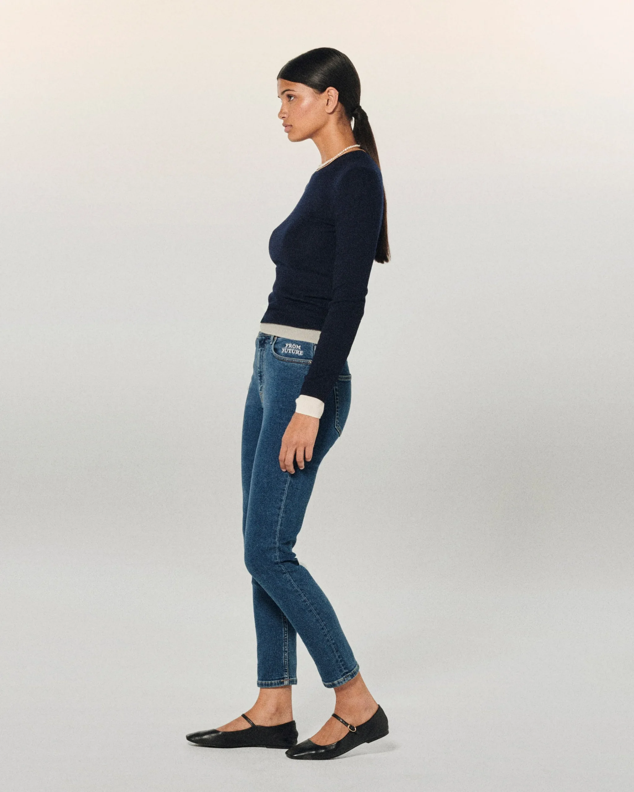 johnny_jean_slim_fit_5.webp JOHNNY Jean Slim Fit^FROM FUTURE New