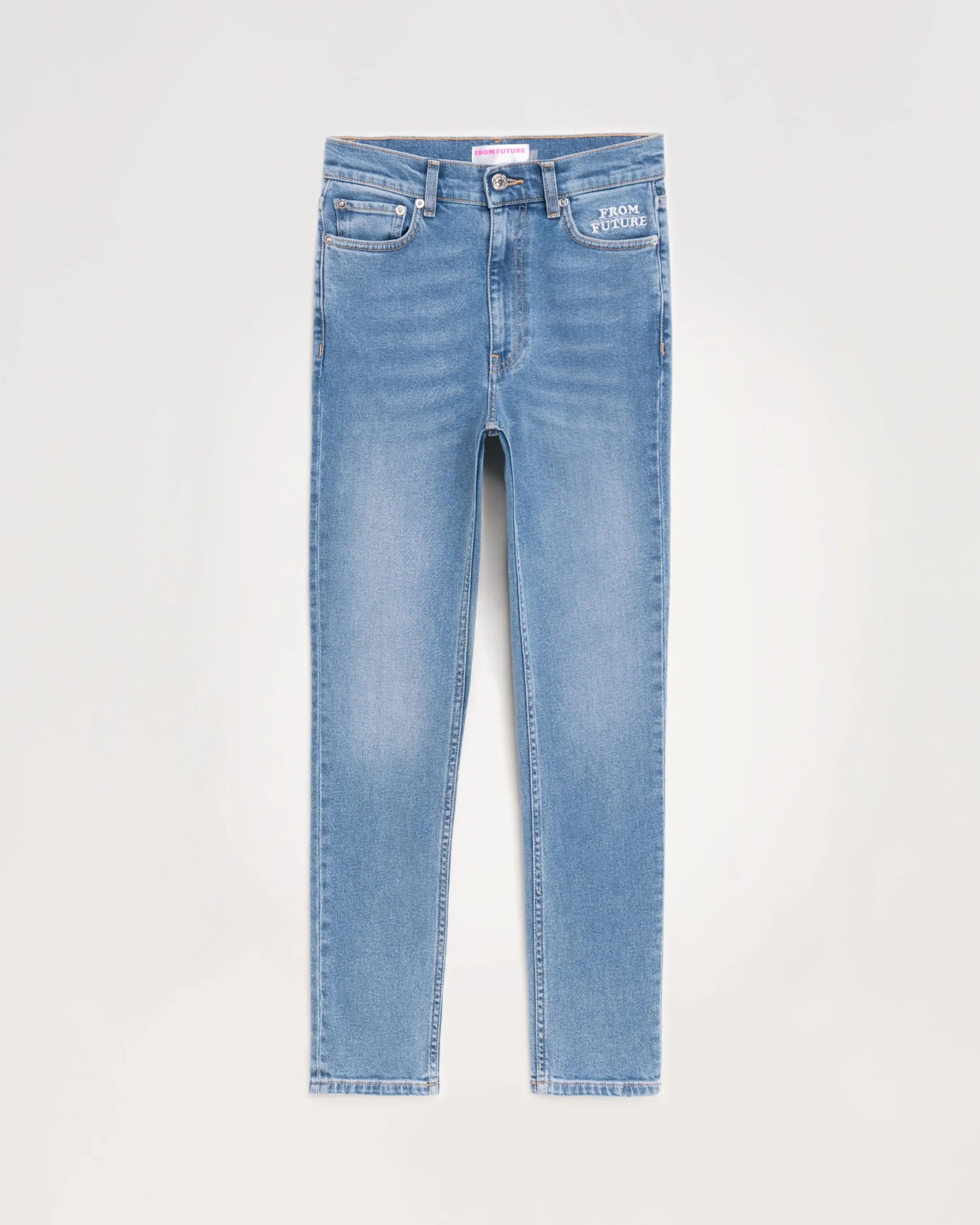 johnny_jean_slim_fit_6-1.webp JOHNNY Jean Slim Fit^FROM FUTURE Shop
