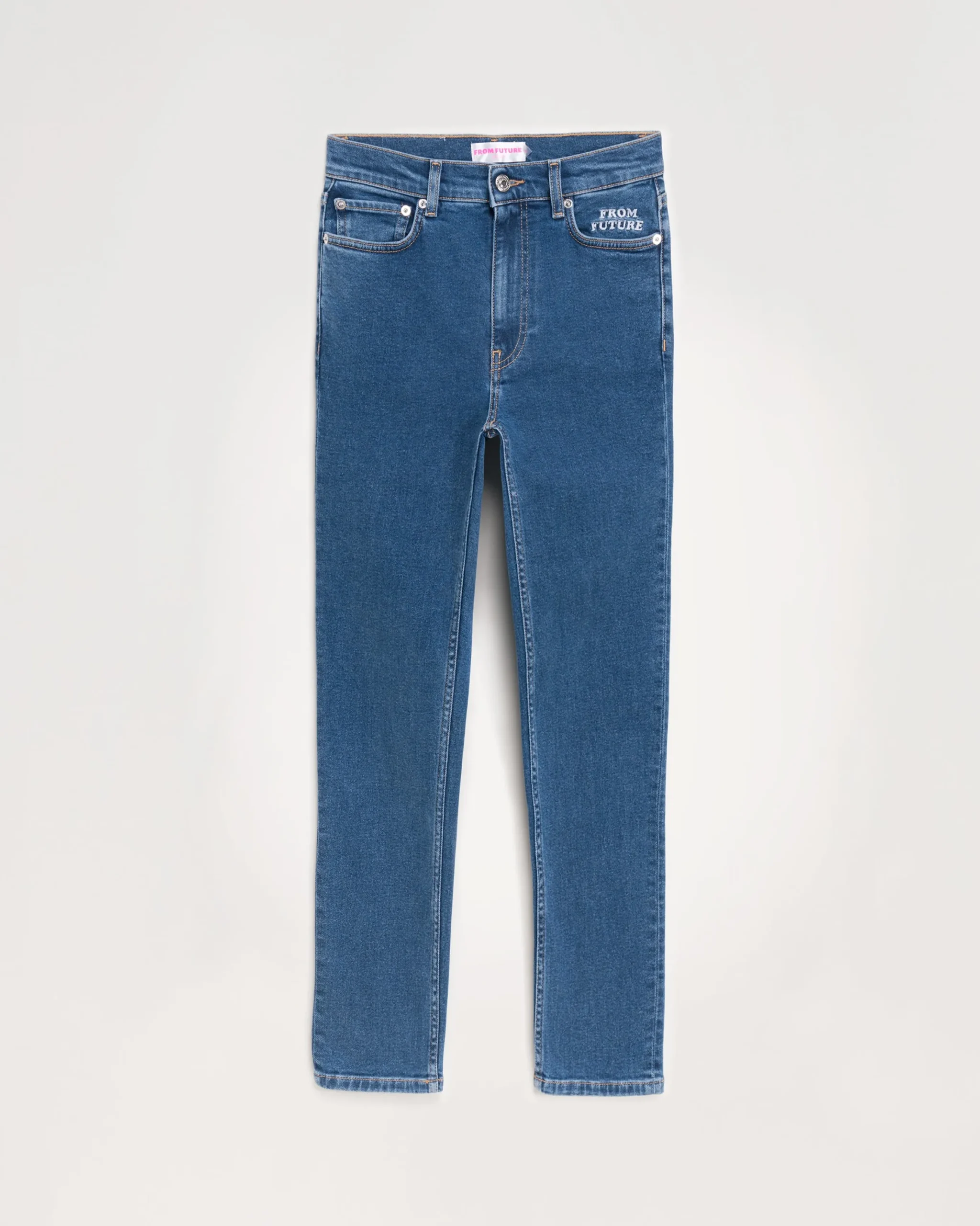 johnny_jean_slim_fit_6.webp JOHNNY Jean Slim Fit^FROM FUTURE New