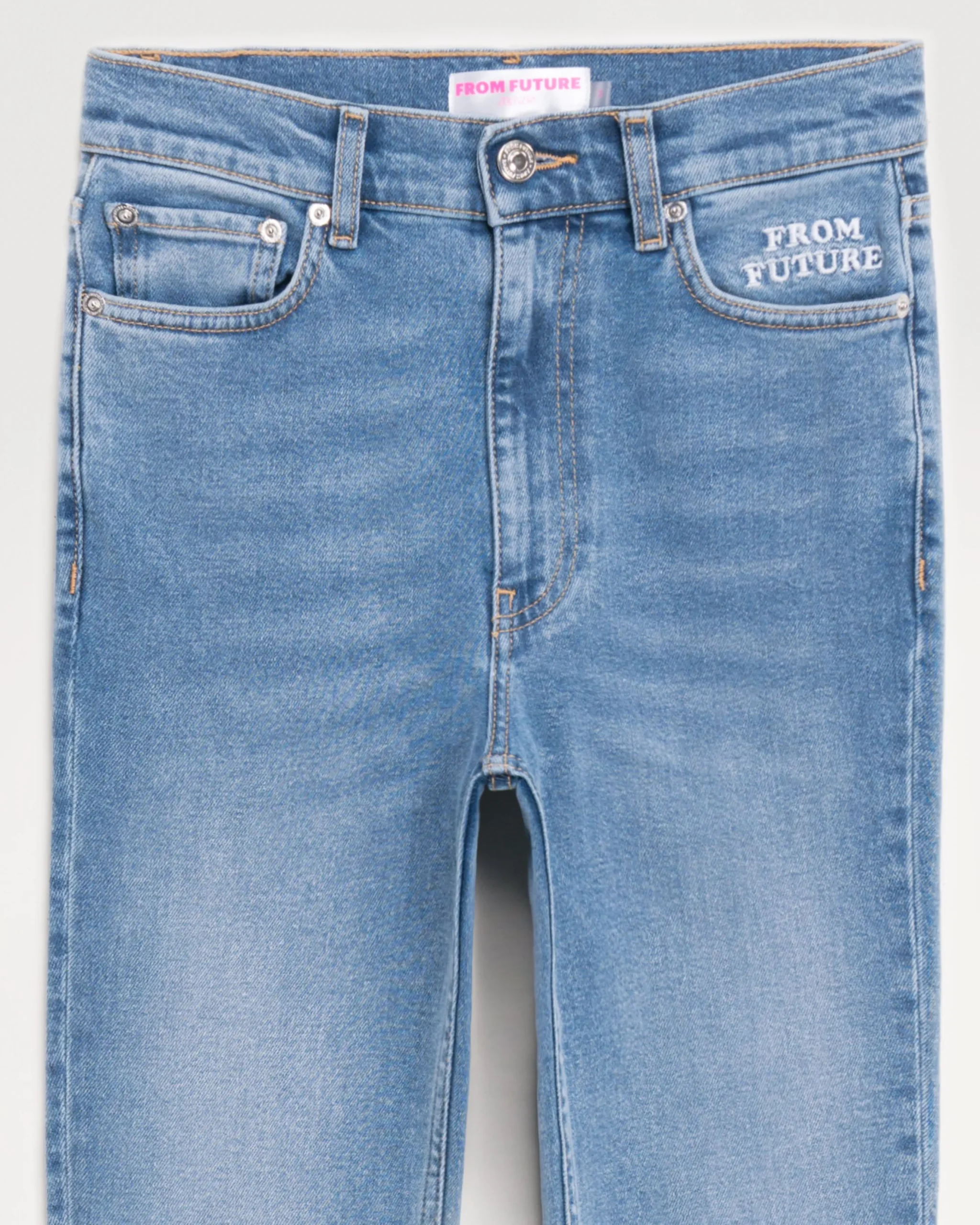 johnny_jean_slim_fit_7-1.webp JOHNNY Jean Slim Fit^FROM FUTURE Shop