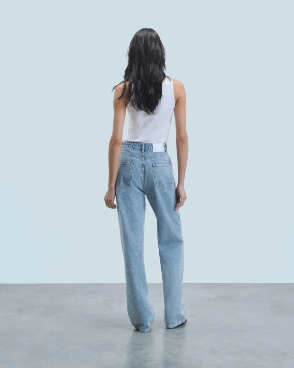 Joseph Jean Droit^FROM FUTURE Discount