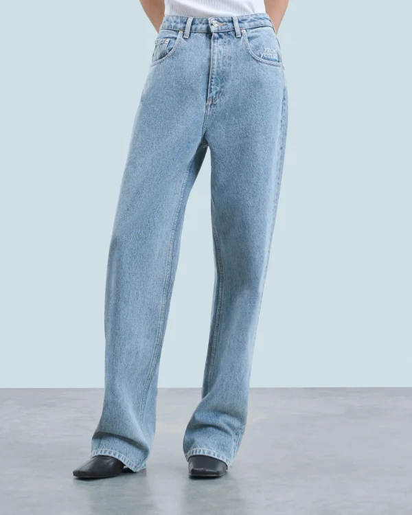 Joseph Jean Droit^FROM FUTURE Discount