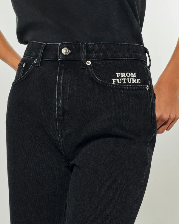 Joseph Jean Droit^FROM FUTURE Discount