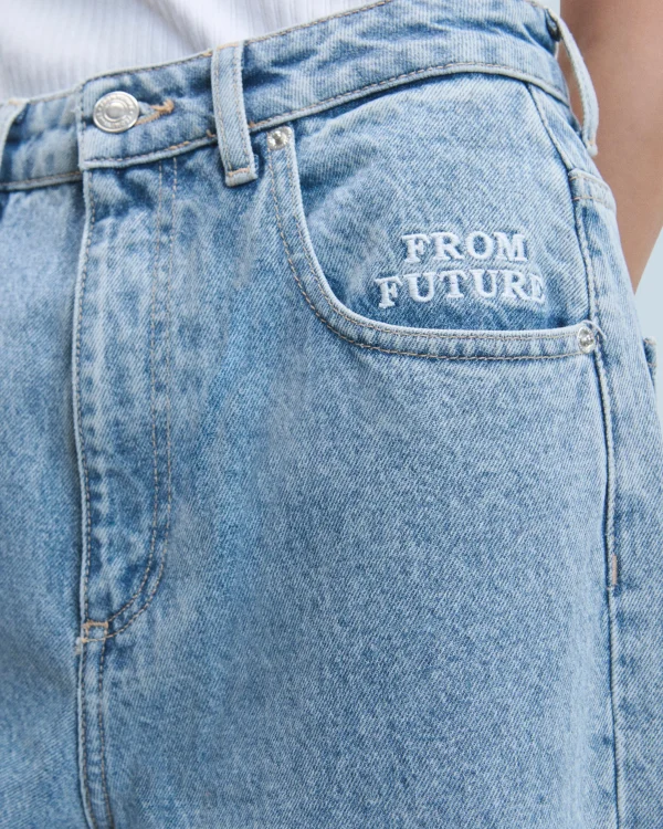 Joseph Jean Droit^FROM FUTURE Discount