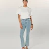 Jude Jean Bootcut^FROM FUTURE Clearance